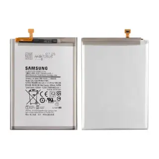 Samsung A21s Batarya Pil