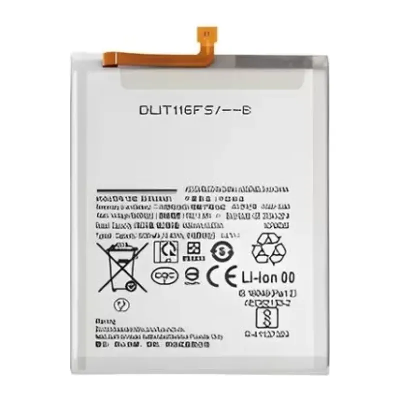 Samsung A53 Batarya Pil