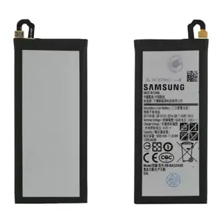 Samsung A5 2017 Batarya Pil