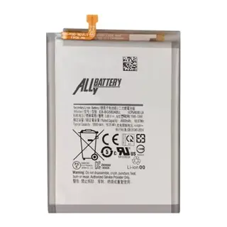 Samsung M20 Batarya Pil
