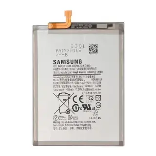 Samsung A730 Batarya Pil