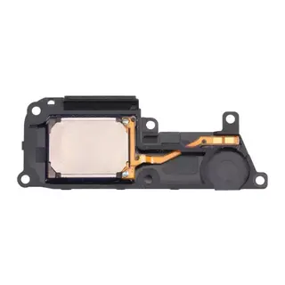 Redmi Note 10s- Note 10 4g Buzzer