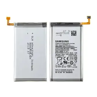 Samsung S20 Plus Batarya Pil