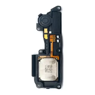 Redmi Note 12s Buzzer