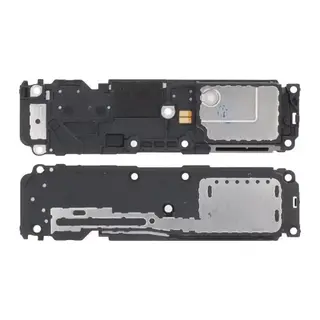 Mi 13t Buzzer