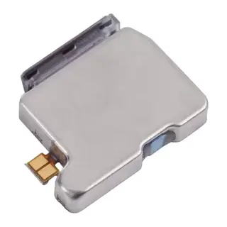 Mi 11t Pro Buzzer