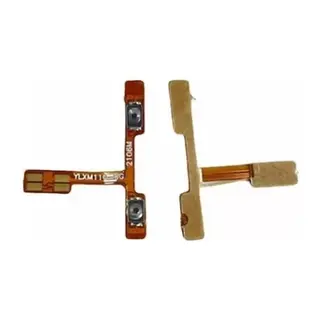 Mi 11 Lite On Off Açma Kapama Filmi Flex