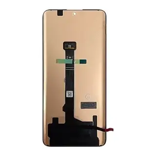 Redmi Note 14 Pro Ekran 4g Uyumlu Org Siyah