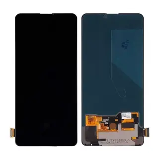 Mi 9t Uyumlu Ekran (oled)