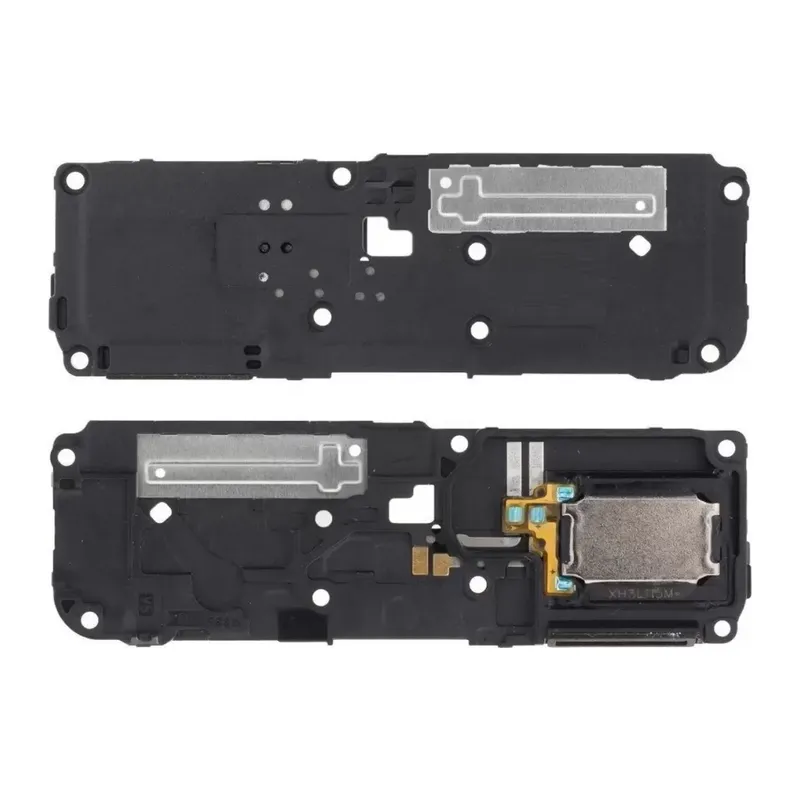 Redmi Note 13 4g Buzzer