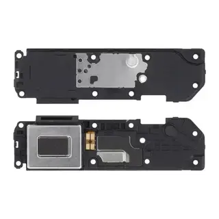 Redmi Note 13 Pro Plus Buzzer