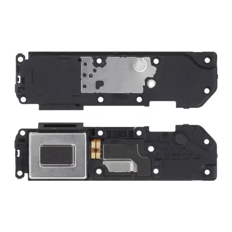 Redmi Note 13 Pro Plus Buzzer