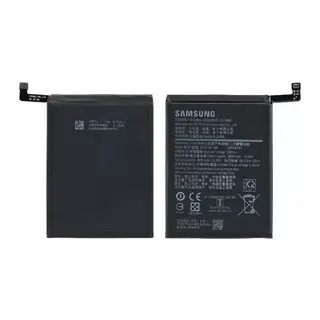 Samsung A20s Batarya Pil