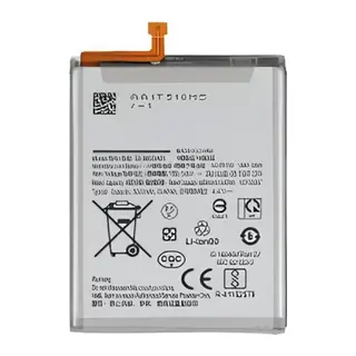 Samsung A23 Batarya Pil
