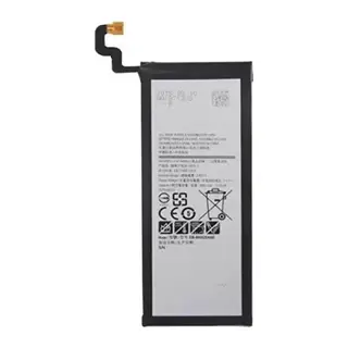 Samsung Note 5 Batarya Pil