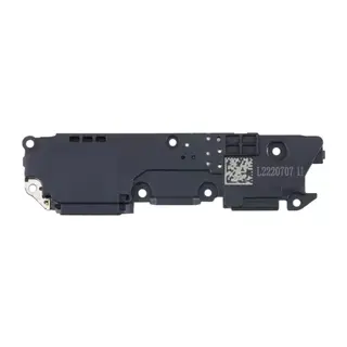 Redmi Note 12 4g Buzzer