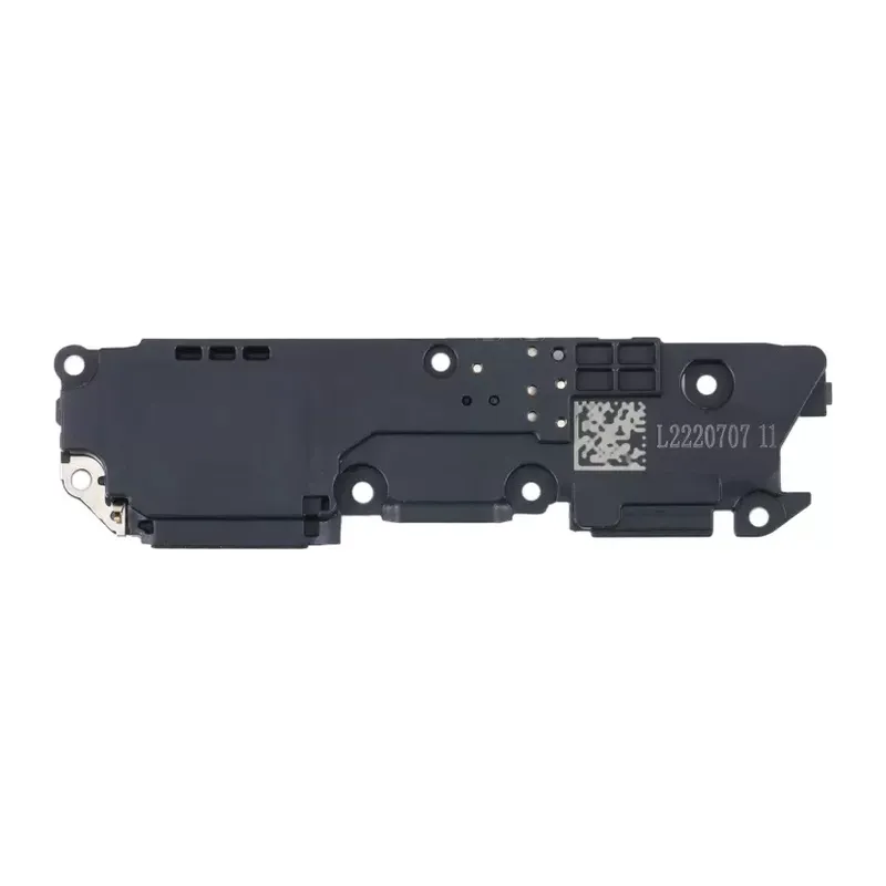Redmi Note 12 4g Buzzer