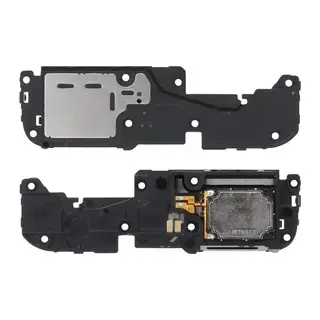 Redmi Note 13 Pro 5g Buzzer
