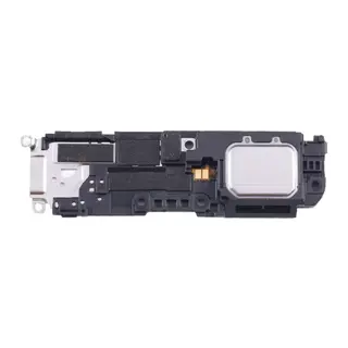 Redmi 13 4g Buzzer