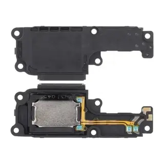 Redmi 13c Buzzer