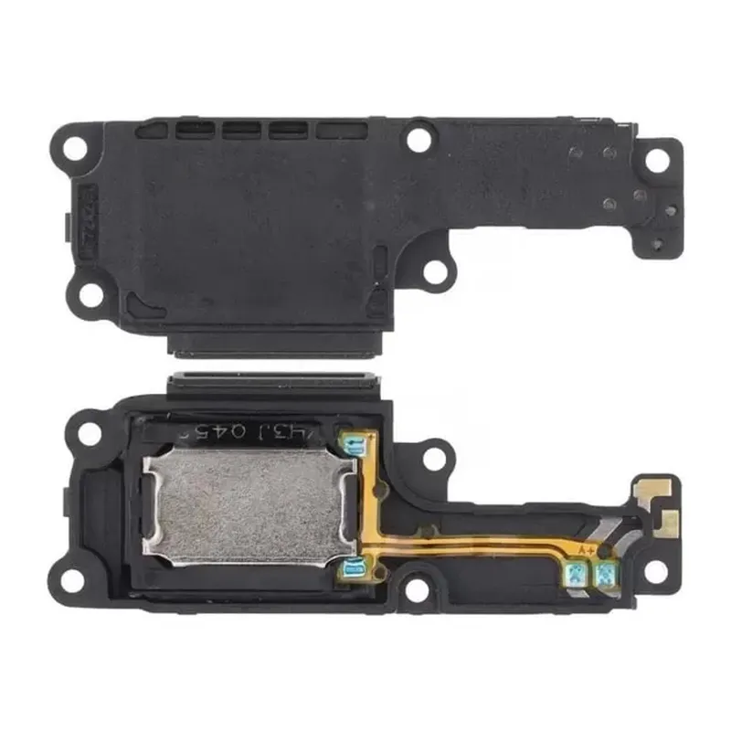 Redmi 13c Buzzer