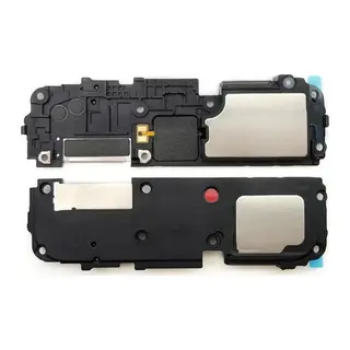 Mi 10t Pro Buzzer