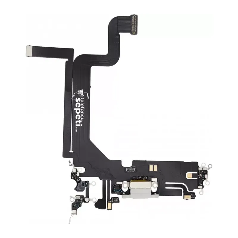 İphone 14 Pro Max Şarj Soket Filmi (orgınal)