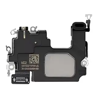 İphone 14 Uyumlu İç Kulaklık