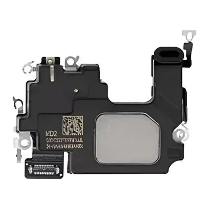 İphone 14 Uyumlu İç Kulaklık