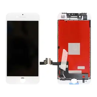 Iphone 8 - A Kalite Lcd Ekran Ve Dokunmatik - Beya