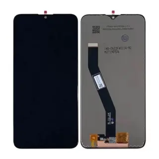 Redmi 8a Uyumlu Ekran Lcd Ve Dokunmatik Ekran Seti