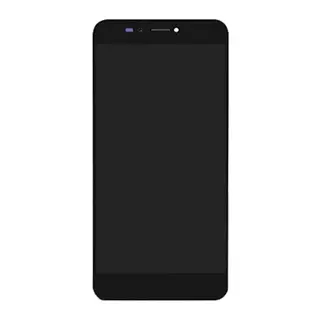 Casper Via M3 Çıtasız Lcd Uyumlu Siyah Ekran