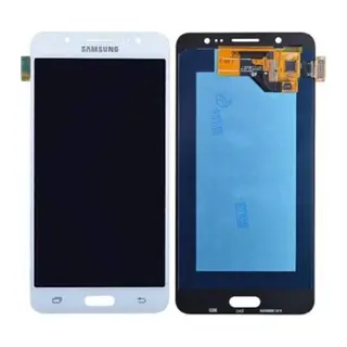 Galaxy J5 Pro 2017 Sm-j530 Lcd Ekran Dokunmatik Re