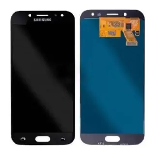 Samsung Galaxy J5 Pro 2017 Sm J530 Dokunmatik Ekra