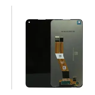 Samsung A11 Uyumlu Lcd Ekran