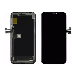 İphone 11 Pro Lcd Ekran + Dokunmatik (tft) A++süpe
