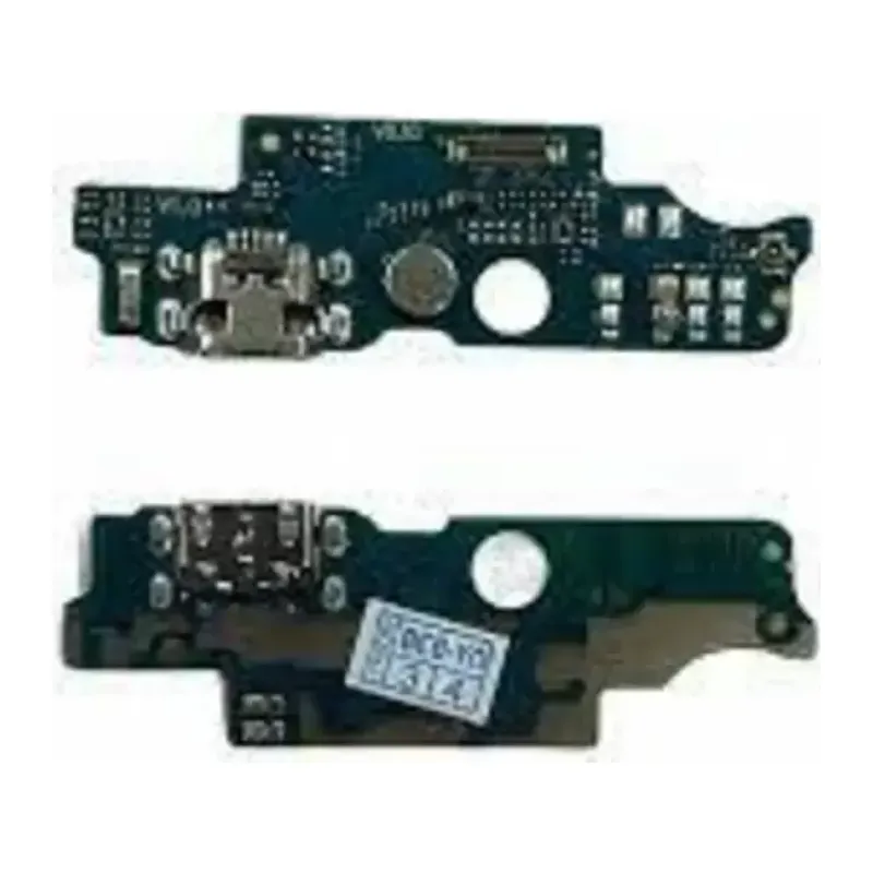 Gm10 Uyumlu Şarj Bordu Soketi