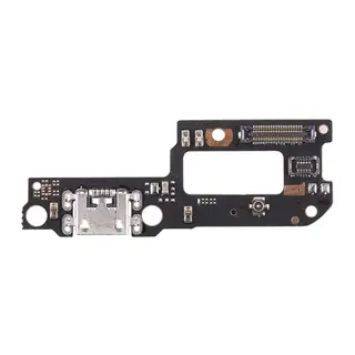 Xiaomi Mi A2 Lite Bordlu Şarj Soketi
