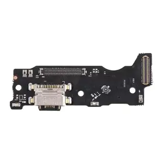 Xiaomi Redmi Note 10 Pro Şarj Soket Mikrofon Bordu