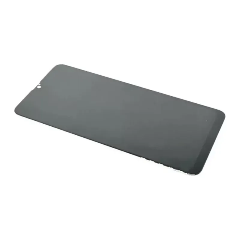 Samsung Galaxy A20s Sm-a207f Lcd Ekran Dokunmatik