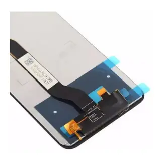 Redmi Note 8 Lcd Ekran Dokunmatik