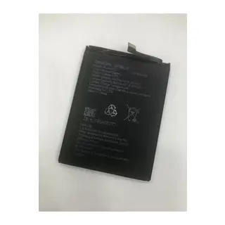 Gm 21 Pro Batarya Pil