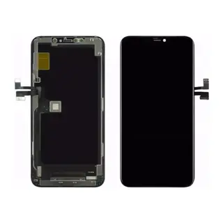 İphone 11 Pro Dokunmatik Ekran (incell)