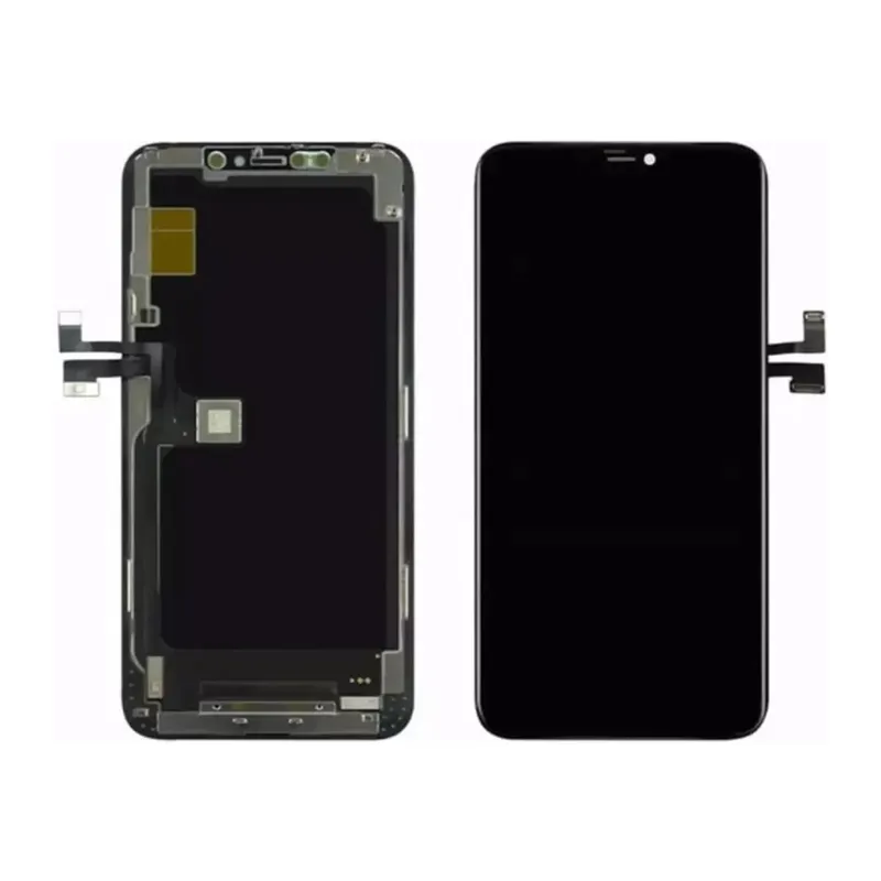 İphone 11 Pro Dokunmatik Ekran (incell)
