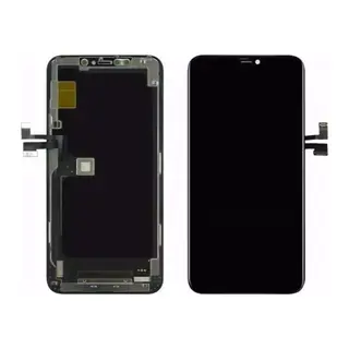 İphone 11 Pro Orj Çıkma Dokunmatik Ekran