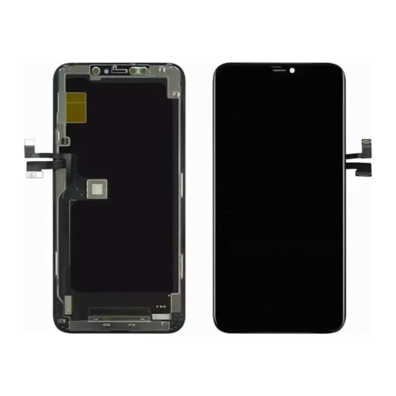 İphone 11 Pro Orj Çıkma Dokunmatik Ekran