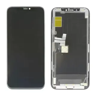 İphone 11 Dokunmatik Ekran (incell)