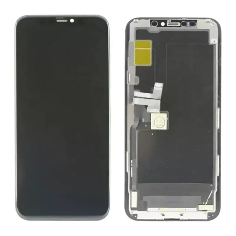 İphone 11 Dokunmatik Ekran (incell)