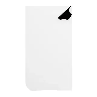 İphone 11 Arka Pil Kapağı (beyaz)