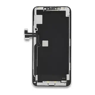 İphone 11 Pro Dokunmatik Ekran (revize)